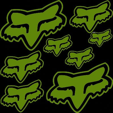 Imagen del producto 7